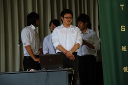 IMG_4599