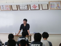 CIMG5336-2