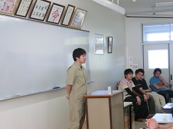 CIMG5382-2