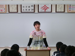 CIMG5387-2