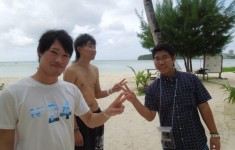 DSCN4351