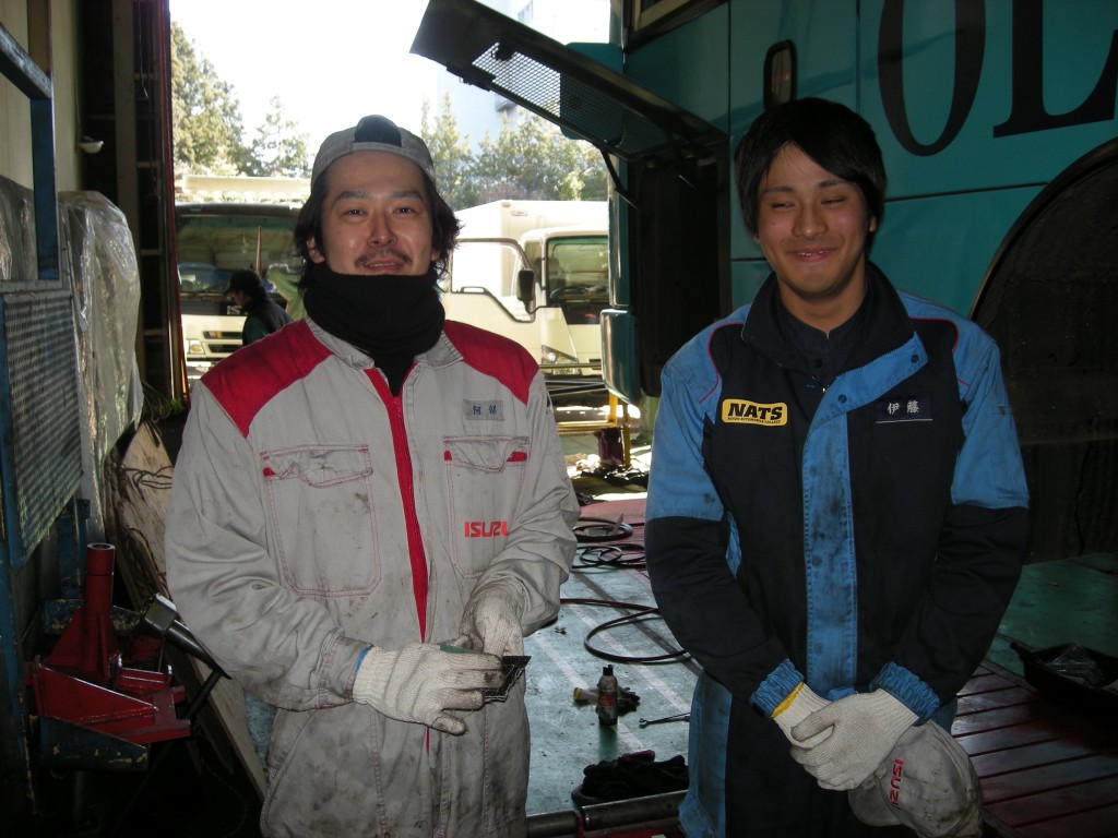 DSCN5618