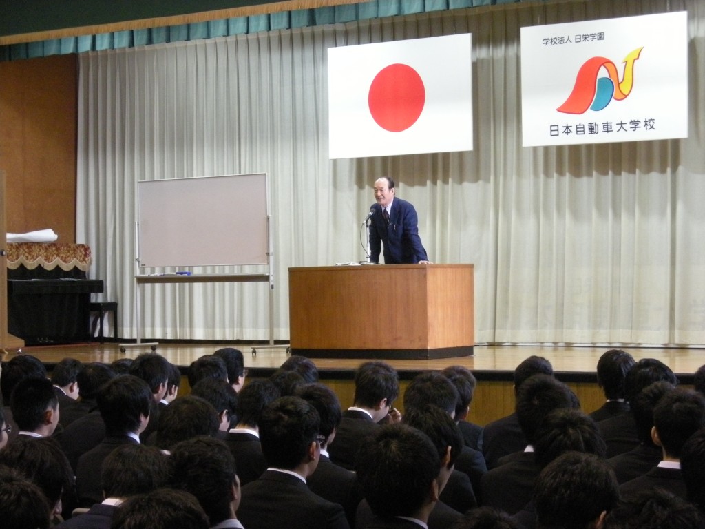 DSCN5720