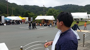 20170907_133523