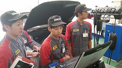 20170926_103014
