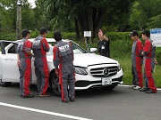 現車確認 (5)