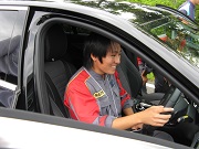 現車確認 (21)