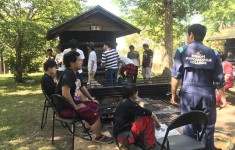 20170519 BBQ_170522_0052