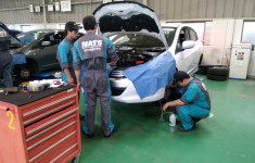 blog_003