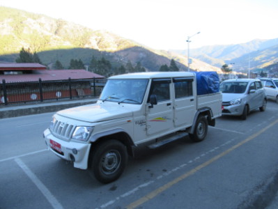 Bhutan_005