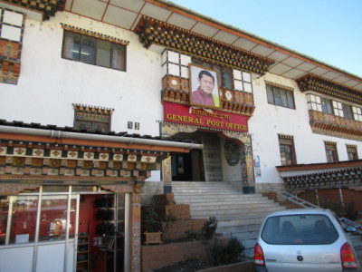 Bhutan_005