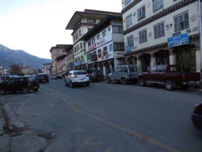 Bhutan_007