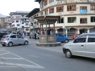 Bhutan_1226_09