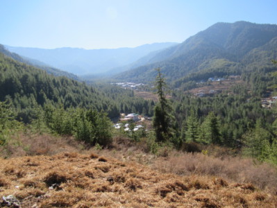 Bhutan_1227_04