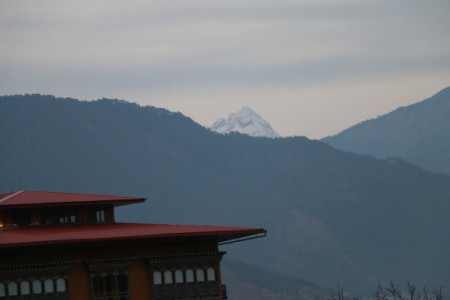 Bhutan_1228_01