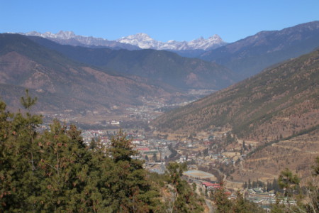 Bhutan_1228_01
