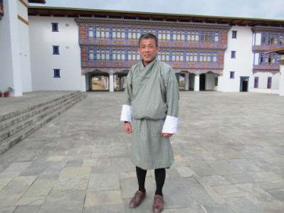 Bhutan_1228_07