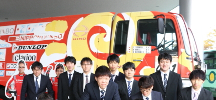2019国内研修 (8)