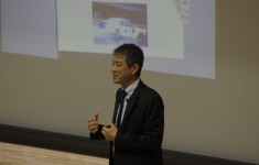 田村氏１