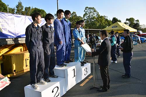 hyoushou Jr123