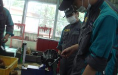 DSC00078