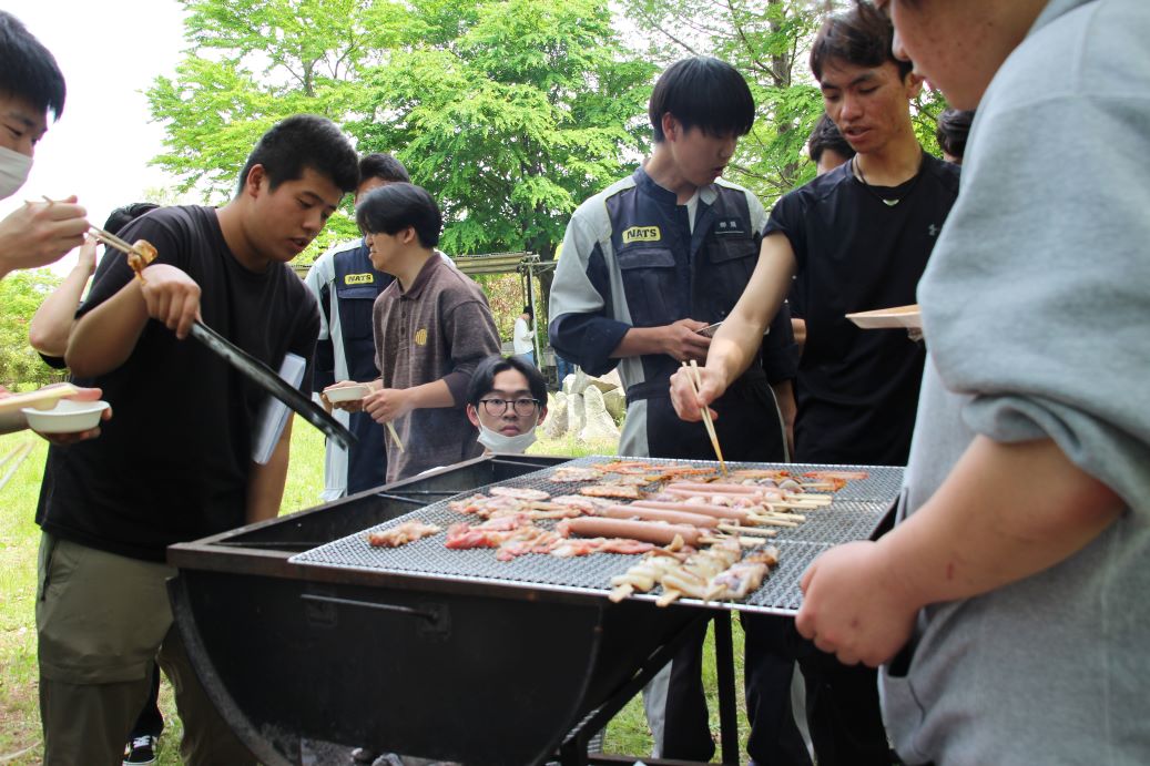 bbq24005