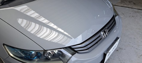 20250612_113426