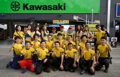 LINE_ALBUM_2025 S耐 Rd.4 SUGO_250708_17