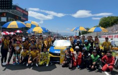 LINE_ALBUM_2025 S耐 Rd.4 SUGO_250708_1