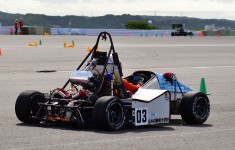 WMC_7148_M_01