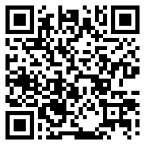 adobe-express-qr-code