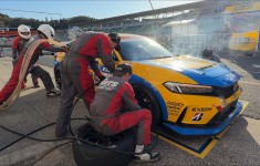 1730B109-991D-4CE3-893E-1485285C0151