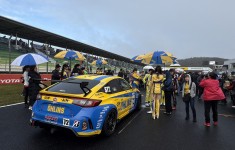 1CC4861B-000F-4EEC-BF15-A04BD46A31E0