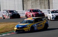 LINE_ALBUM_2025S耐最終戦富士_251118_6