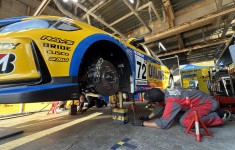 20203DAC-BA61-4712-A615-8688CD949B61