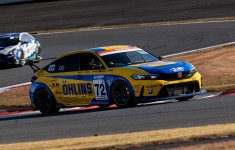 LINE_ALBUM_2025S耐最終戦富士_251118_3