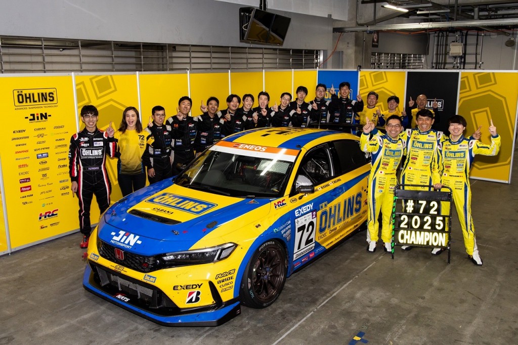 LINE_ALBUM_2025S耐最終戦富士_251117_1