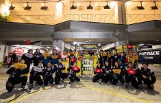 LINE_ALBUM_2025S耐最終戦富士_251117_3