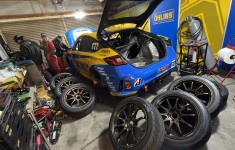 862E1525-FC8C-45A5-9097-BCE99BEDFB95