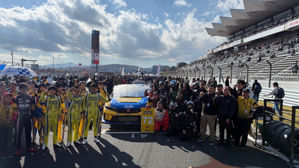 EA43E1C8-42EF-4FD0-9F56-CDD2F29A8D4B