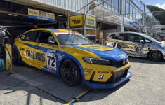 F7F9CF99-D454-4454-8447-293D91E6C26E