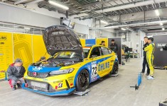 LINE_ALBUM_2025 S耐 Rd.7_251117_4