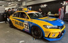 LINE_ALBUM_2025 S耐 Rd.7_251117_23