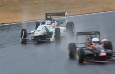 LINE_ALBUM_2025 FBe 最終戦 富士_251223_170