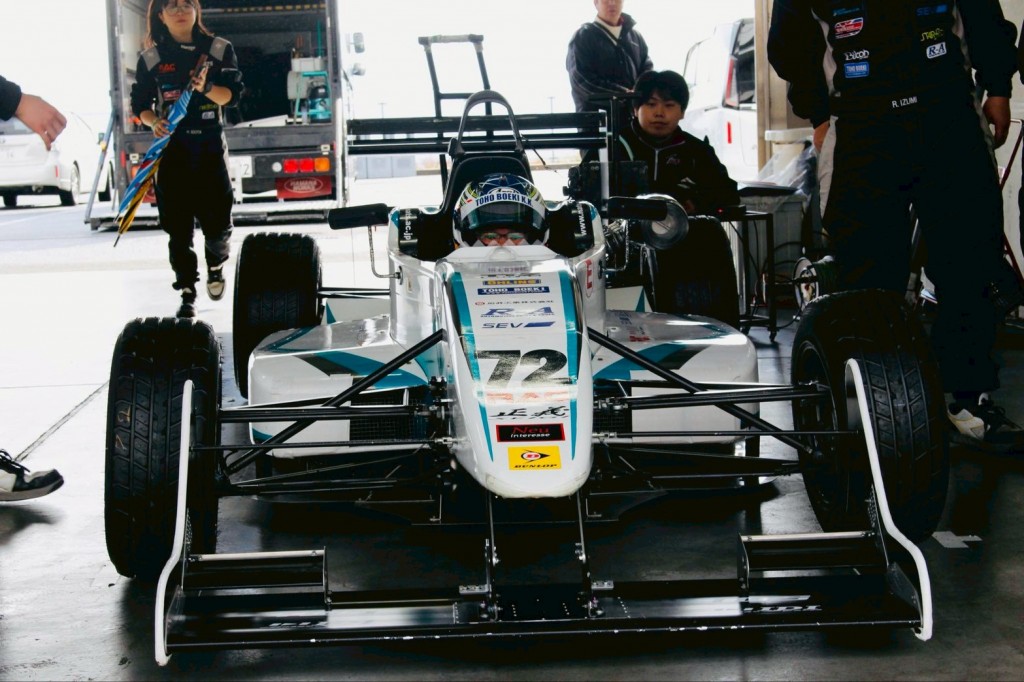 LINE_ALBUM_2025 FBe 最終戦 富士_251223_199