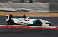 LINE_ALBUM_2025 FBe 最終戦 富士_251223_193