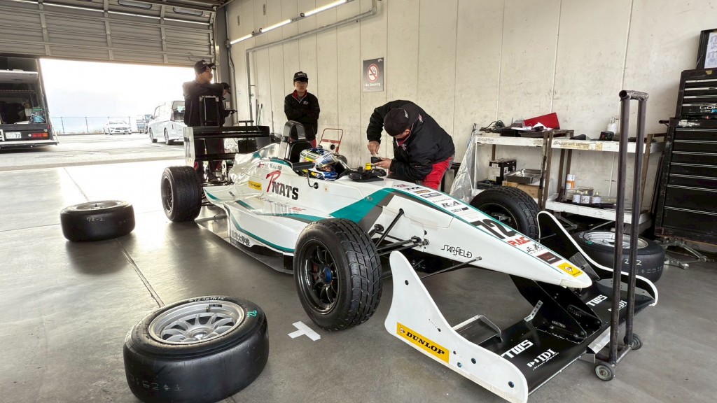 LINE_ALBUM_2025 FBe 最終戦 富士_251223_62