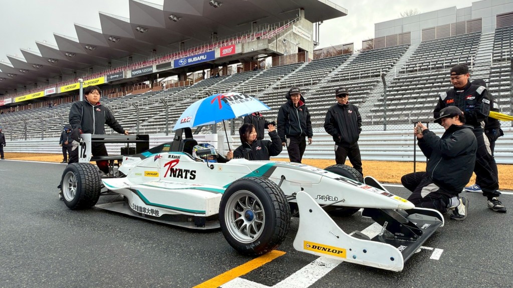 LINE_ALBUM_2025 FBe 最終戦 富士_251223_162