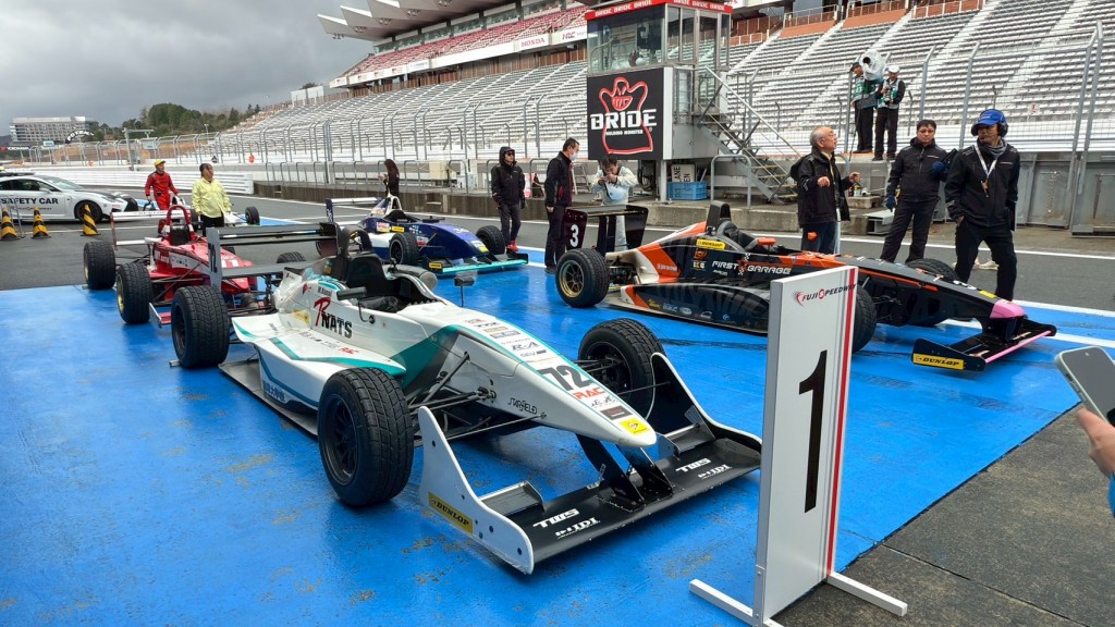 LINE_ALBUM_2025 FBe 最終戦 富士_251223_100