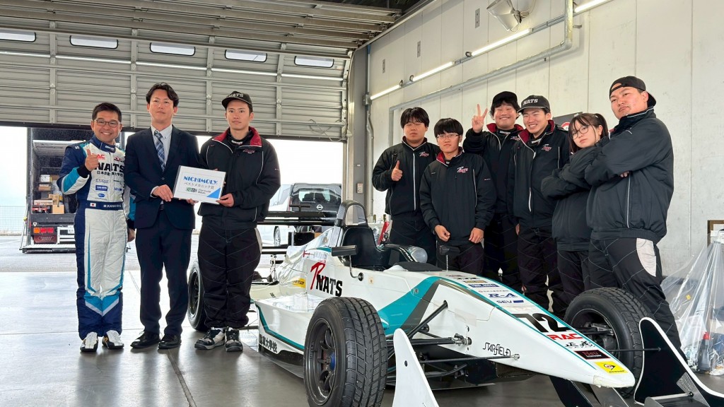 LINE_ALBUM_2025 FBe 最終戦 富士_251223_131